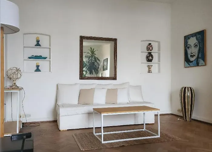 Confortable Habitacion En Casa Particular Con Bano Compartido